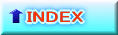 CfbNXy[W